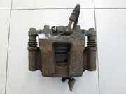 Hyundai I40 CW 11-15 HDCi 1,7 100KW Bremssattel Bremszange Hinten Links