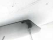 Opel Antara 07-11 Seitenscheibe LHK für Türscheibe Fenster Links Hinten