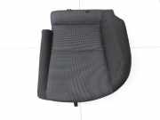 Hyundai I 30 GD 11-15 5T Sitzbezug Sitzpolster Links für Rücksitzbank Hinten