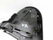 Mercedes E500 W212 09-13 Verkleidung Airbagabdeckung SRS für Beifahrer Sitz Rechts Vorne