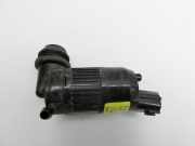 Ford Transit Connect 13-18 Waschwasserpumpe Waschpumpe