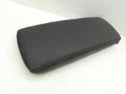 Renault Scenic III 09-12 Armlehne Mittelarmlehne Auflage