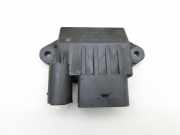 Mercedes S204 W204 C320 07-14 CDI 3,0 165KW Relais Vorglührelais Glühanlage