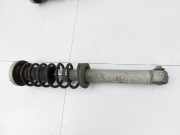 BMW E60 525i LCI 07-10 Lim Stossdämpfer Federbein Hinten Links