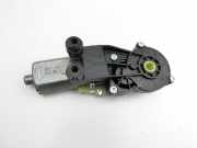 Mercedes C218 CLS 350 11-14 Coupe Fensterhebermotor Links Vorne