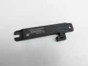 Hyundai I20 III BC3 20-23 Antennenverstärker Weiche Antenne
