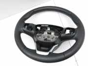 Ford Fiesta VII MK7 17-23 Lenkrad ohne Airbag