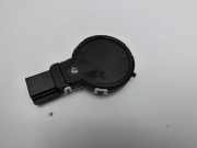 Ford Mondeo IV 4 07-15 Regensensor