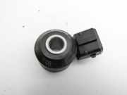 BMW F01 750iX 08-12 Klopfsensor Sensor