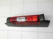 Opel Vivaro B Talento 15-21 Kombi Rückleuchte Rücklicht Heckleuchte Links orig Oben