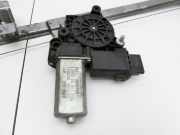 Jumper Ducato 250 06-14 Kasten Fensterhebermotor mit Fensterheber Rechts Vorne PUMA 22DT