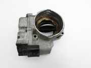 Audi A4 8E B7 04-08 TDI 2,0 103KW BPW Drosselklappe