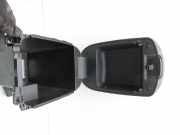 Kia Sportage SL 10-15 Armlehne Mittelarmlehne Auflage