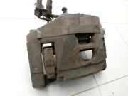 Audi A6 4F 6C QU 05-08 TDI 3,0 165KW Bremssattel Bremszange Vorne Links