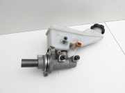 Hyundai I30 PD 17-19 Hauptbremszylinder Bremszylinder