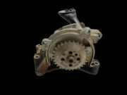 VW Golf 1K Variant 07-09 1,4 90KW CAXA Ölpumpe