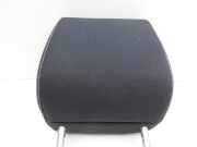 Ford C-Max II 10-15 Kopfstütze für Fahrer Sitz Rechts oder Links Vorne weiße Naht