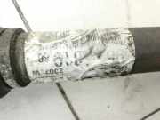 Citroen C6 05-11 HDI 2,7 150KW Autom Antriebswelle Gelenkwelle Links Vorne