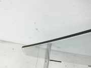 Audi A8 4H D4 09-17 Seitenscheibe RHK Türscheibe Rechts Hinten VSG UV Schutz