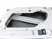 Jaguar XJ X351 09-15 Lim Tür Beifahrertür Rechts Vorne