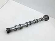 Hyundai I30 FD 10-12 CRDi 1,6 D4FB R89A Nockenwelle Einlass