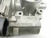 Skoda Fabia III NJ 17-21 TSI 1,0 70KW DKLD Drosselklappe