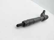 Mercedes W169 A180 04-08 CDI 2,0 80KW Injektor Einspritzd?se Rail Pos.3