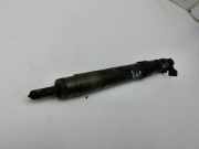 Ford Kuga I 08-12 2,0 120KW Injektor Einspritzd?se Zyl.3