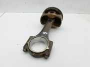 Jeep Grand Cherokee WK2 13-17 Hemi 5,7 259KW EZH Kolben mit Pleuel Pos B