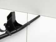 BMW F11 530dx 10-14 3,0 190KW N57D30A Ölmessstab Öl Stab