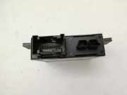 Chrysler Crossfire 03-07 3,2 160KW Wegfahrsperre ECU Steuergerät