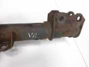 Opel Astra H TwinTop Cabriolet Stossdämpfer Federbein Vorne Rechts