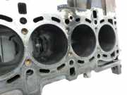 Opel Meriva B S10 10-13 CDTi 1,3 70KW LSF A13DTE Motorblock für Motor