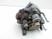 Mazda 6 GH 08-10 DI 2,0 103KW Einspritzpumpe Hochdruckpumpe
