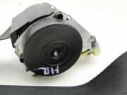 Jaguar X100 XKR XK8 04-06 Coupe Gurt Sicherheitsgurt Rechts Hinten