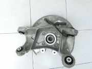 BMW I3 I01 13-17 Elektro 125KW Achsschenkel Radnabe Rechts Hinten