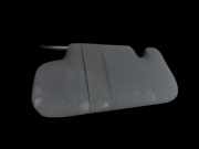 Mini Clubman R55 One 07-14 Sonnenblende Links für Fahrer