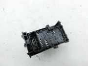 Toyota Prius IV ZVW5 16-19 Fensterheberschalter Schalter Rechts Hinten