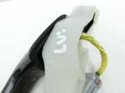 Kia Optima IV JF 15-18 Lim Türgriff Griff aussen Links Vorne Keyless Entry