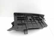 VW Golf 1K Variant 07-09 1,4 90KW Ablagefach Unterbaufach Fach Sitz Links Vorne