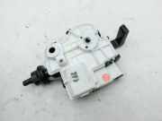 Toyota Prius IV ZVW5 16-19 Tankdeckel Stellmotor Tankklappenmotor Verschluss