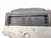 Audi A6 4G C7 Allroad 12-14 ABS Steuergerät Aggregat Hydraulikblock