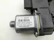 Hyundai IX20 JC 10-15 Fensterhebermotor mit Fensterheber Links Vorne