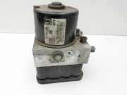 Opel Zafira B A05 05-08 ABS Steuergerät Aggregat Hydraulikblock