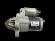 Mazda 3 BL 09-11 1,6 77KW Anlasser Starter