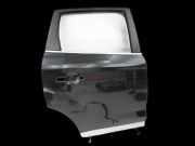 Ford Kuga I 08-12 Tür Rechts Hinten