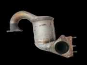 Opel Trafic Vivaro F7 06-14 2,0 66KW Katalysator Kat