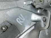 BMW Z3 99-02 Cabriolet Fensterhebermotor mit Fensterheber Rechts Vorne