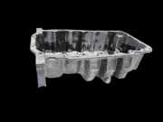 VW Passat 3C B6 06-10 2,0 125KW BMP Ölwanne Motorwanne