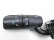 Fiat Spider 124 16-20 Blinkerschalter Lenkstockschalter Blinker